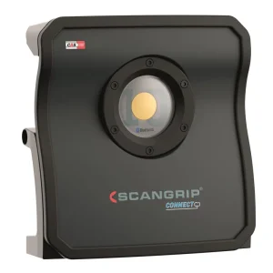 Arbetslampa Billigare